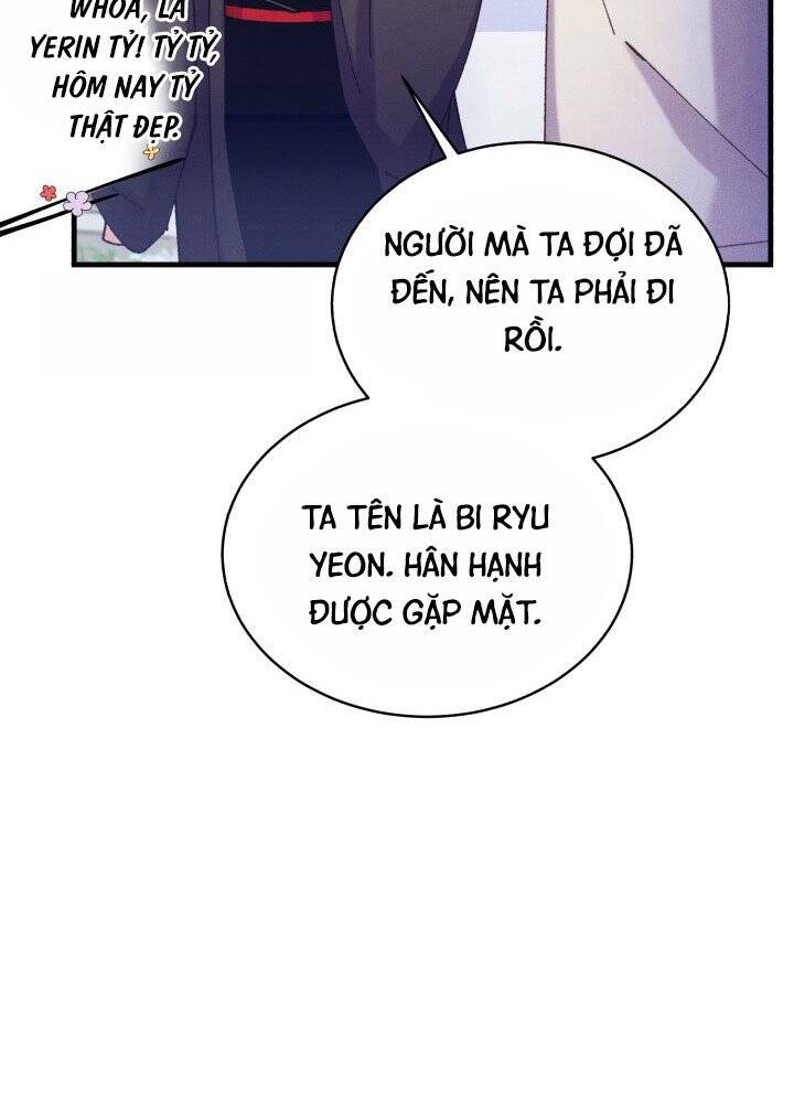 Phi Lôi Đao Thuật Chapter 128 - Trang 2