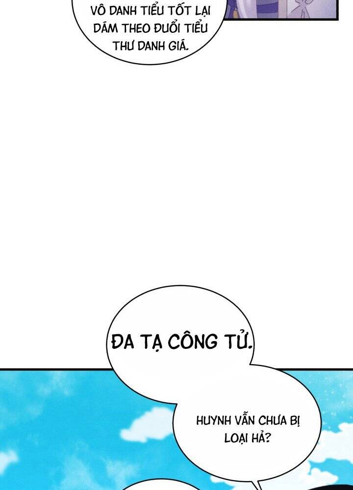 Phi Lôi Đao Thuật Chapter 128 - Trang 2