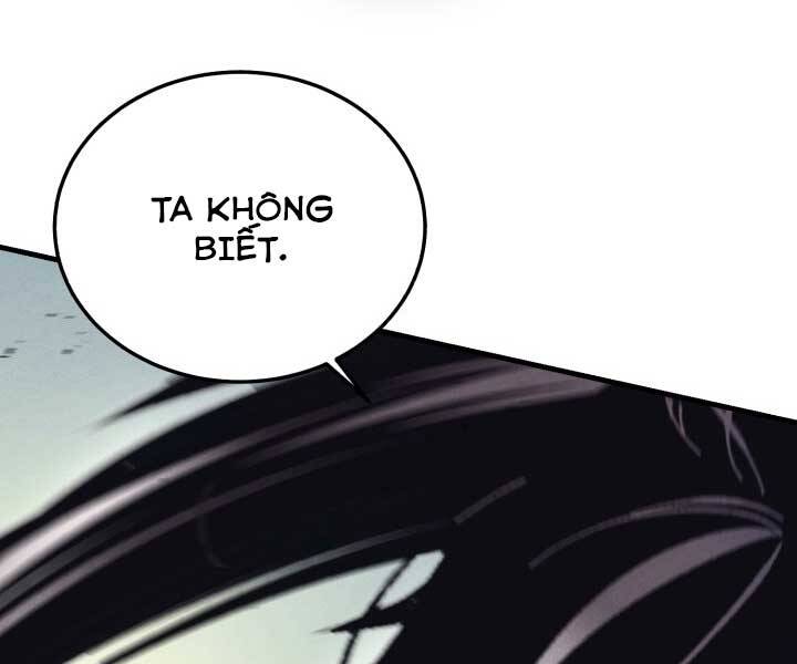 Phi Lôi Đao Thuật Chapter 127 - Trang 2