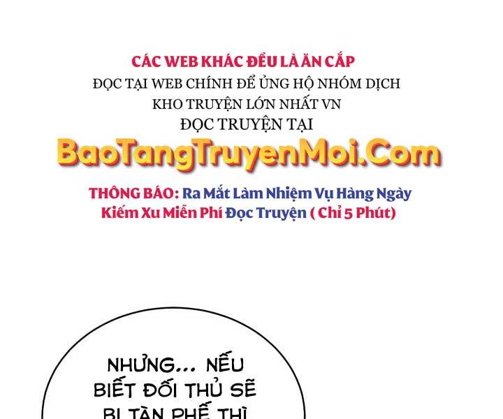 Phi Lôi Đao Thuật Chapter 127 - Trang 2