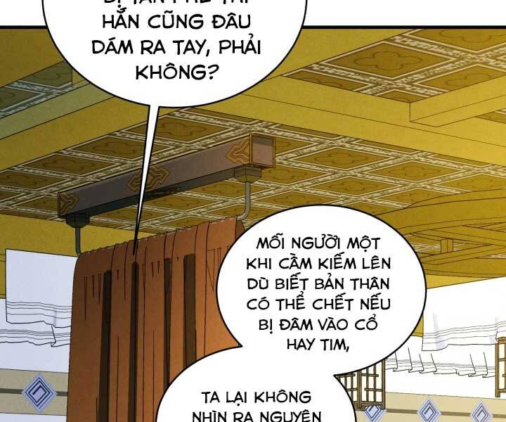 Phi Lôi Đao Thuật Chapter 127 - Trang 2