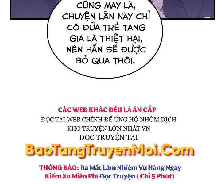 Phi Lôi Đao Thuật Chapter 127 - Trang 2