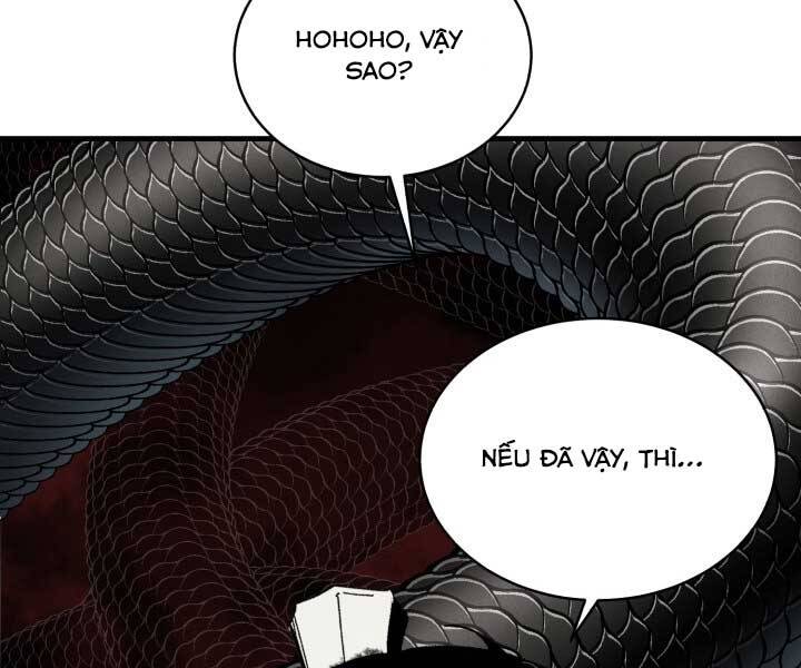 Phi Lôi Đao Thuật Chapter 127 - Trang 2