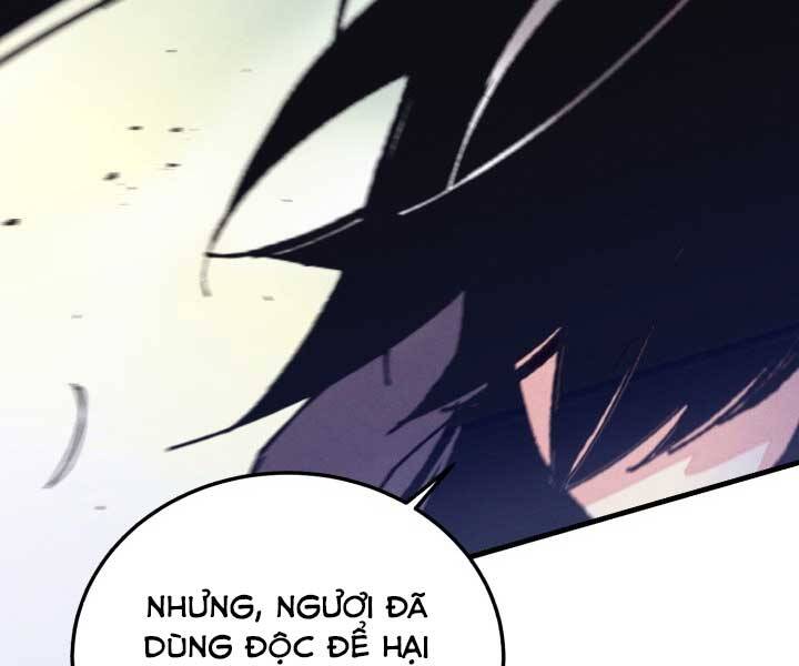 Phi Lôi Đao Thuật Chapter 127 - Trang 2