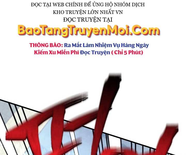 Phi Lôi Đao Thuật Chapter 127 - Trang 2