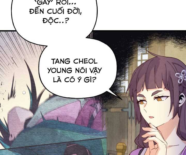 Phi Lôi Đao Thuật Chapter 127 - Trang 2