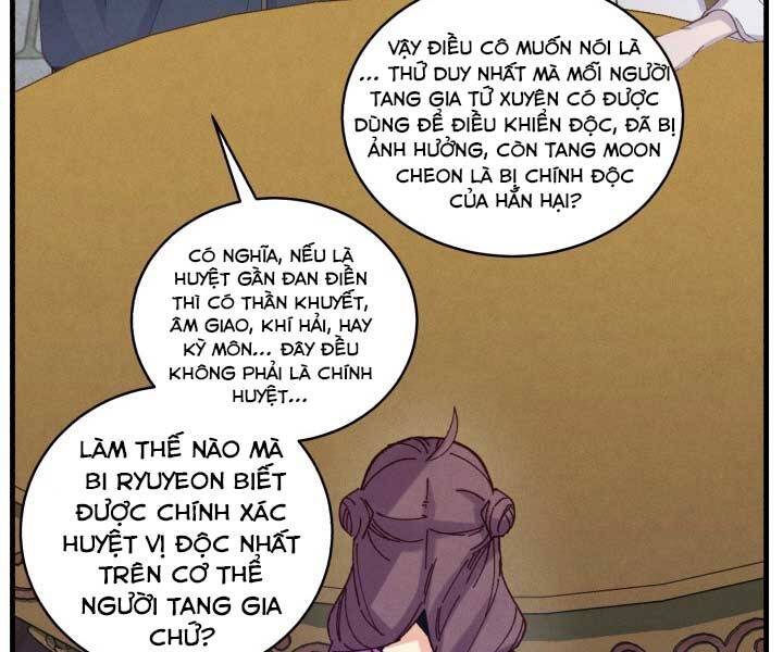 Phi Lôi Đao Thuật Chapter 127 - Trang 2