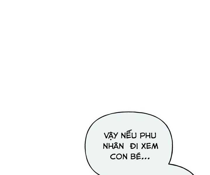 Phi Lôi Đao Thuật Chapter 126 - Trang 2