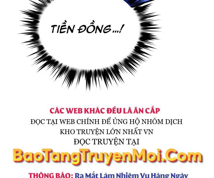 Phi Lôi Đao Thuật Chapter 126 - Trang 2