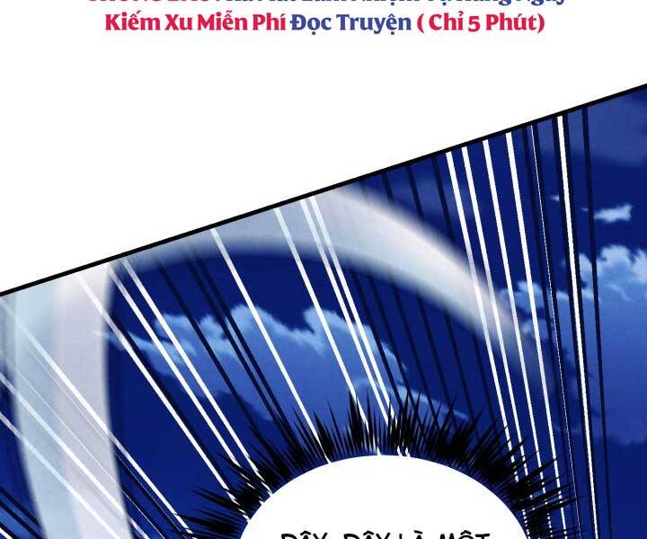 Phi Lôi Đao Thuật Chapter 126 - Trang 2