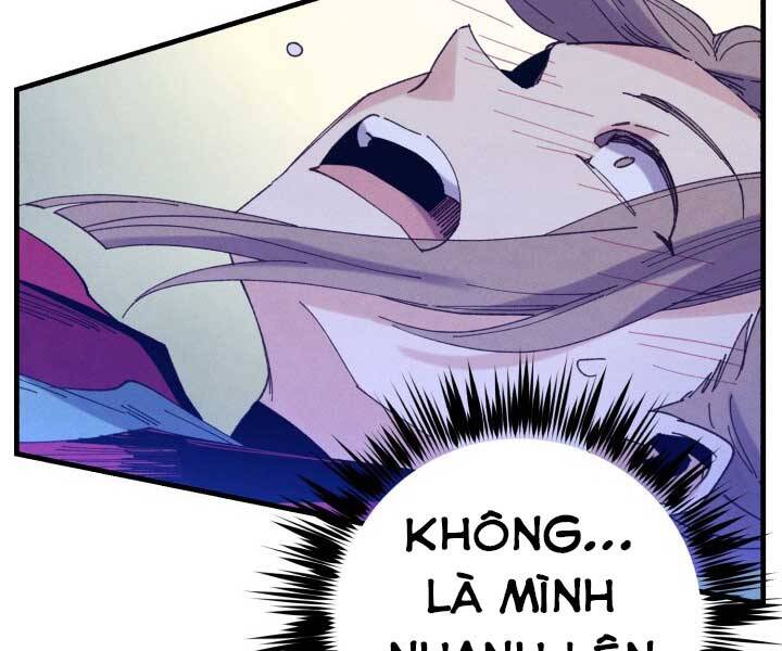 Phi Lôi Đao Thuật Chapter 126 - Trang 2