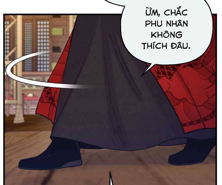 Phi Lôi Đao Thuật Chapter 126 - Trang 2