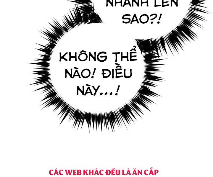 Phi Lôi Đao Thuật Chapter 126 - Trang 2