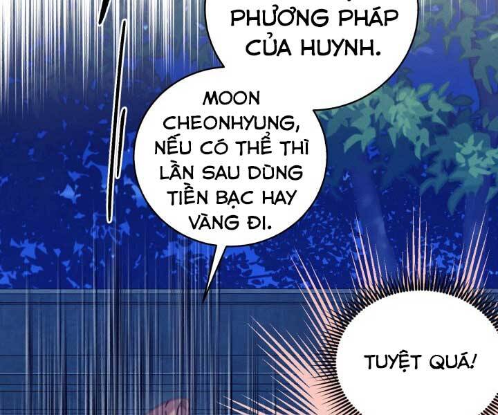 Phi Lôi Đao Thuật Chapter 126 - Trang 2