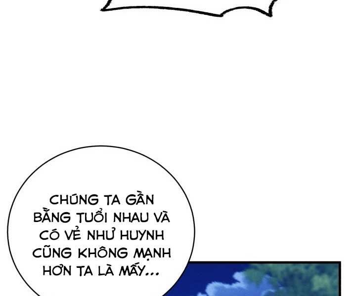 Phi Lôi Đao Thuật Chapter 126 - Trang 2