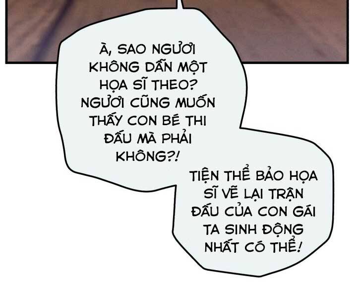 Phi Lôi Đao Thuật Chapter 126 - Trang 2