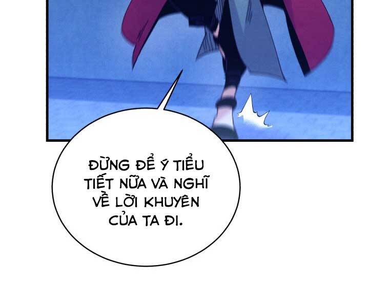 Phi Lôi Đao Thuật Chapter 126 - Trang 2