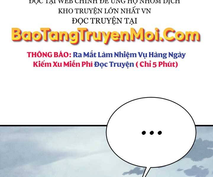 Phi Lôi Đao Thuật Chapter 126 - Trang 2