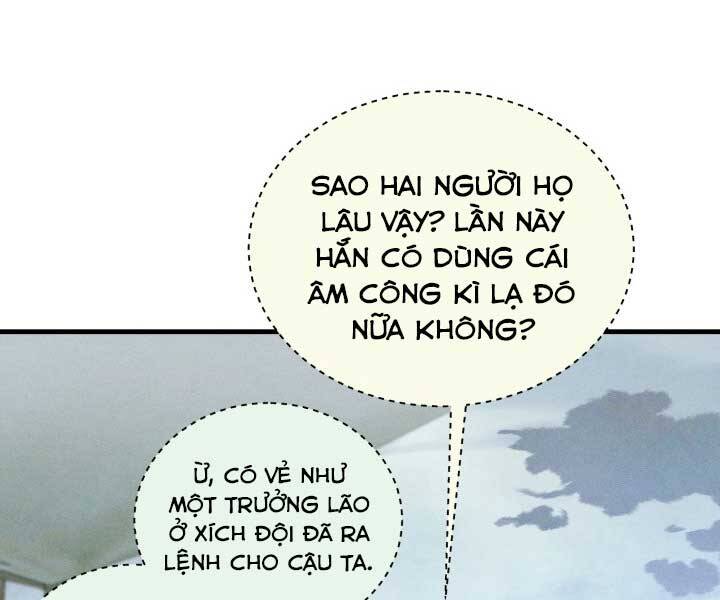 Phi Lôi Đao Thuật Chapter 126 - Trang 2