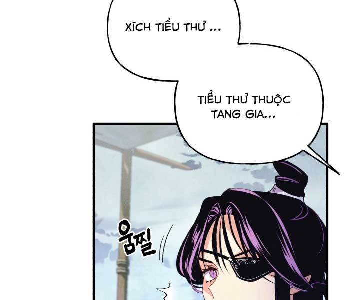 Phi Lôi Đao Thuật Chapter 126 - Trang 2