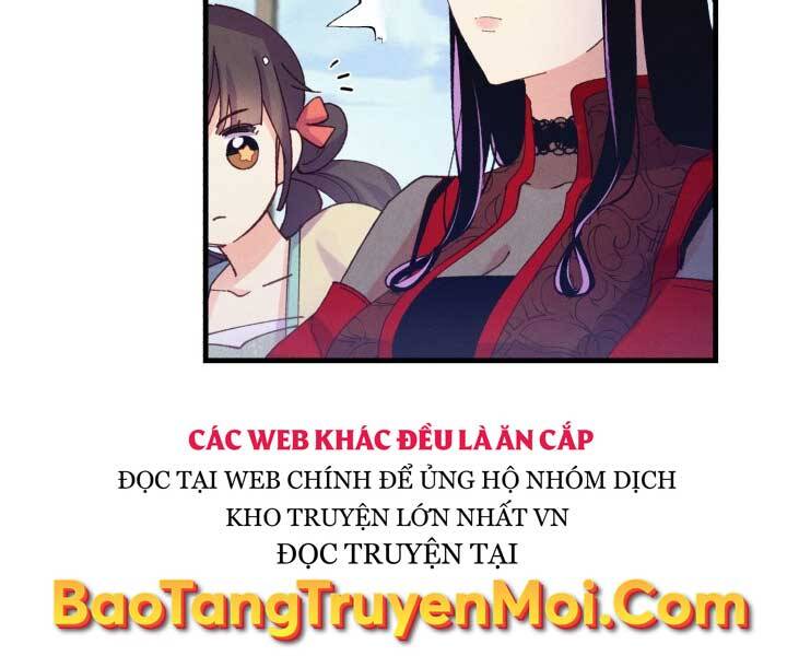 Phi Lôi Đao Thuật Chapter 126 - Trang 2