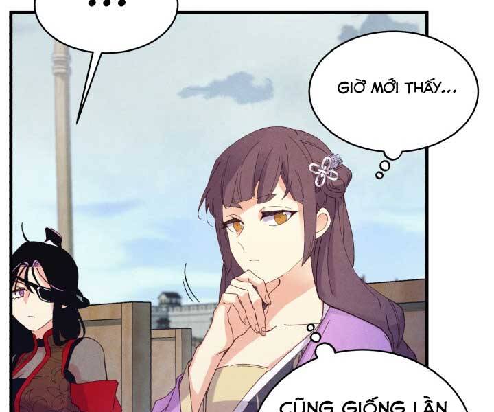 Phi Lôi Đao Thuật Chapter 126 - Trang 2