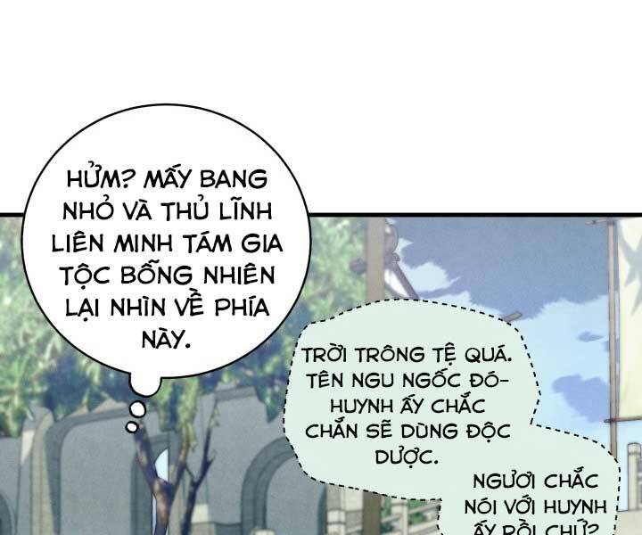 Phi Lôi Đao Thuật Chapter 126 - Trang 2