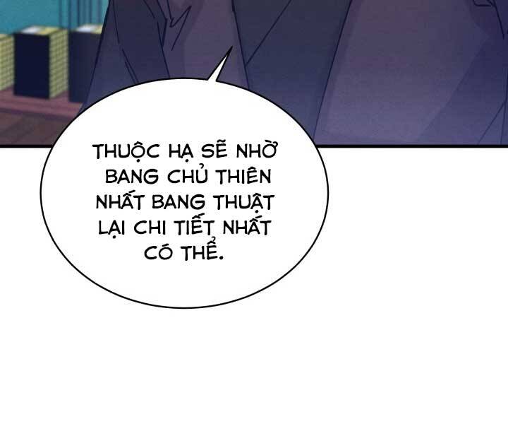 Phi Lôi Đao Thuật Chapter 126 - Trang 2