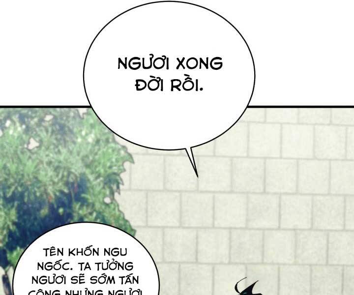 Phi Lôi Đao Thuật Chapter 126 - Trang 2