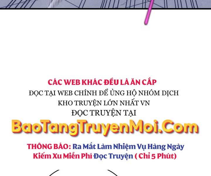 Phi Lôi Đao Thuật Chapter 126 - Trang 2