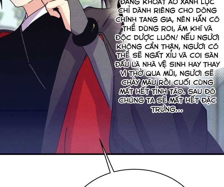 Phi Lôi Đao Thuật Chapter 126 - Trang 2