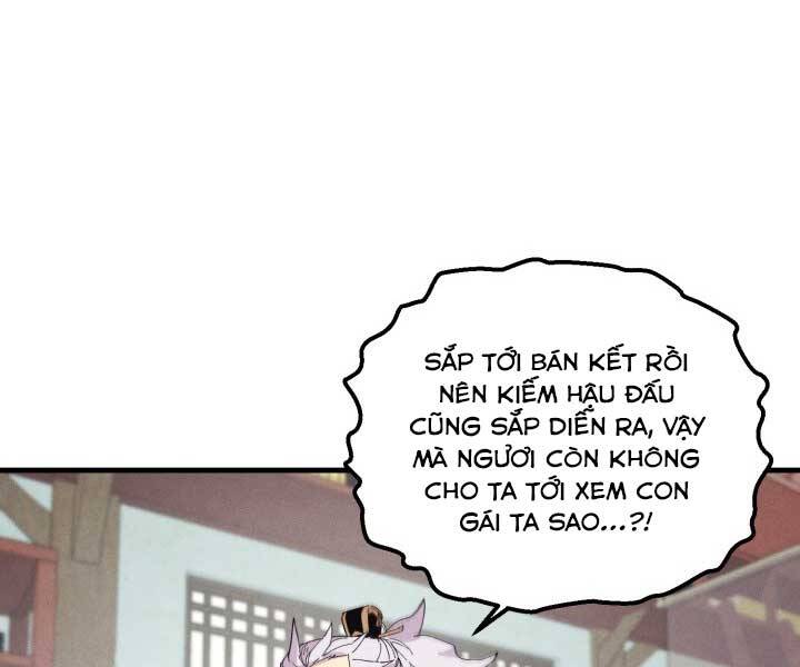 Phi Lôi Đao Thuật Chapter 126 - Trang 2