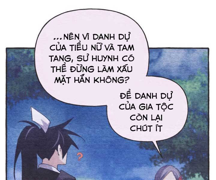 Phi Lôi Đao Thuật Chapter 126 - Trang 2