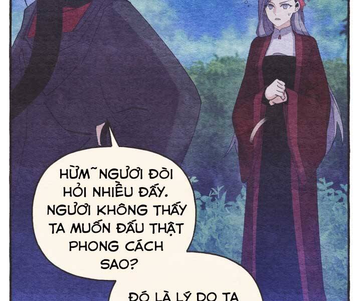 Phi Lôi Đao Thuật Chapter 126 - Trang 2