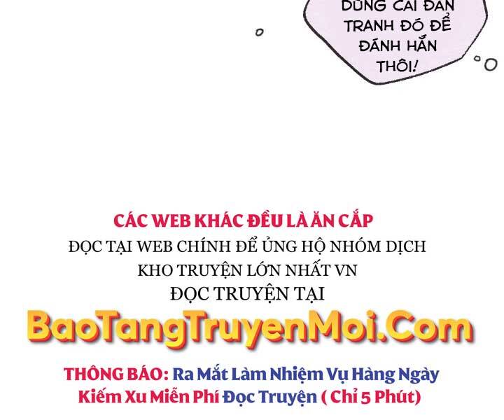 Phi Lôi Đao Thuật Chapter 126 - Trang 2