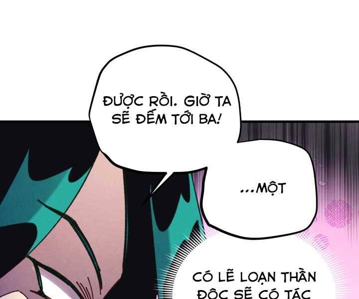 Phi Lôi Đao Thuật Chapter 126 - Trang 2