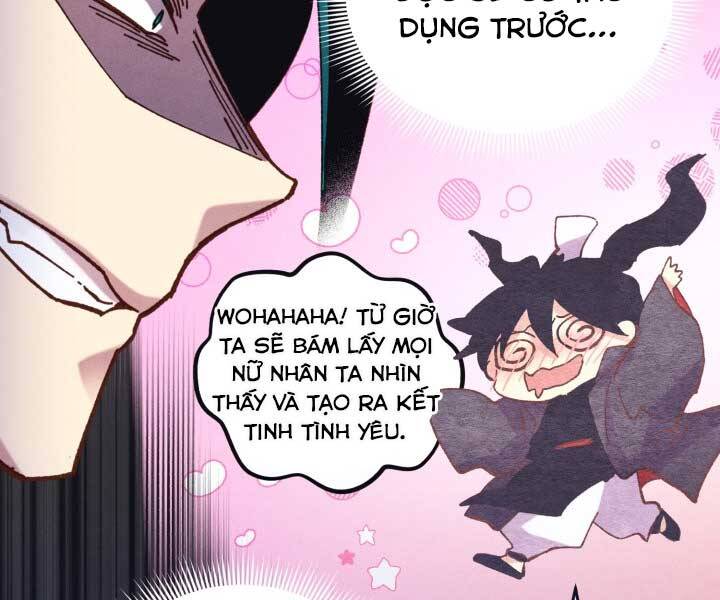 Phi Lôi Đao Thuật Chapter 126 - Trang 2