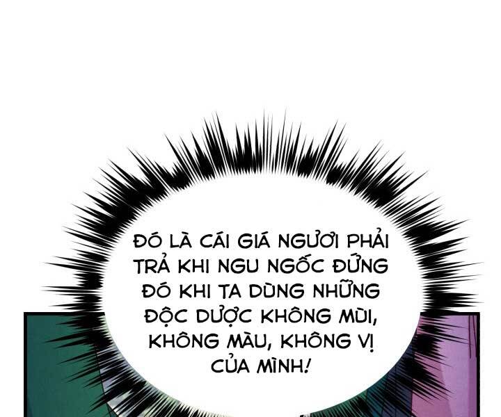 Phi Lôi Đao Thuật Chapter 126 - Trang 2