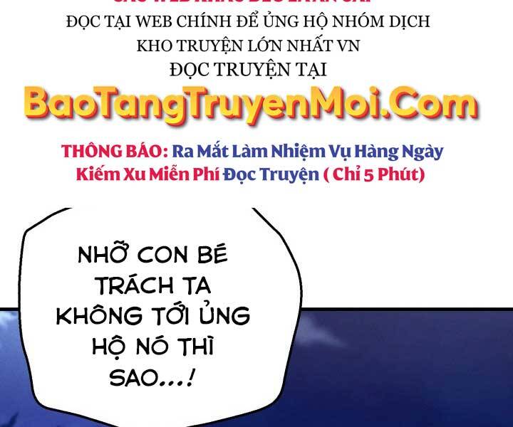 Phi Lôi Đao Thuật Chapter 126 - Trang 2