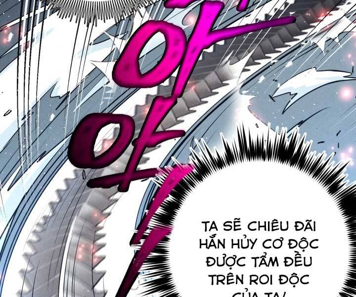 Phi Lôi Đao Thuật Chapter 126 - Trang 2