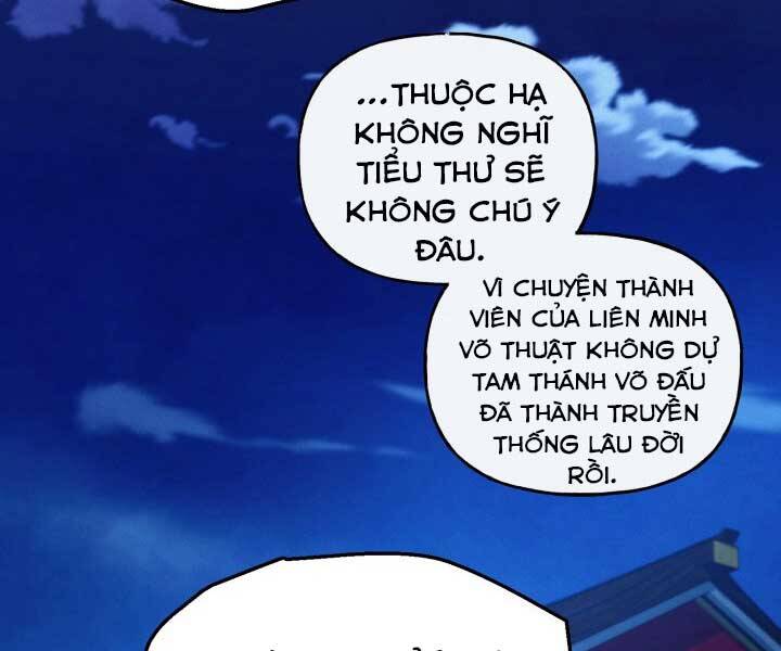 Phi Lôi Đao Thuật Chapter 126 - Trang 2