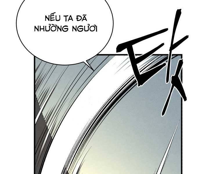 Phi Lôi Đao Thuật Chapter 126 - Trang 2