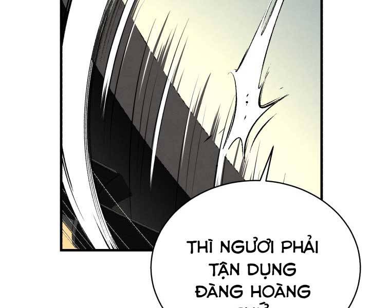 Phi Lôi Đao Thuật Chapter 126 - Trang 2