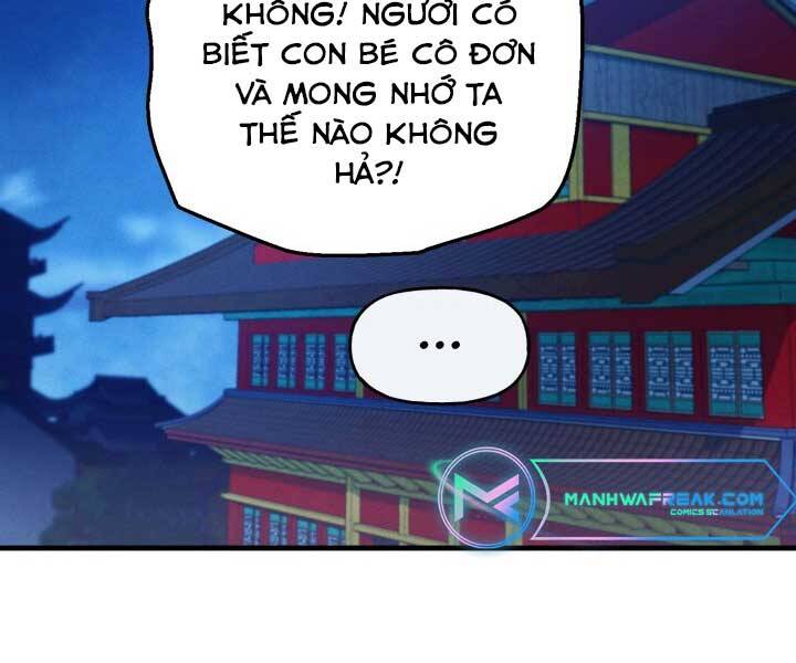 Phi Lôi Đao Thuật Chapter 126 - Trang 2