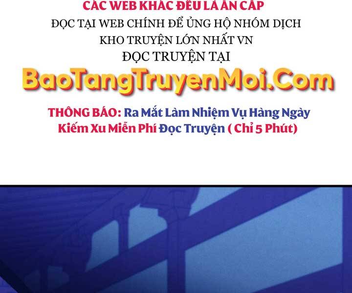 Phi Lôi Đao Thuật Chapter 126 - Trang 2