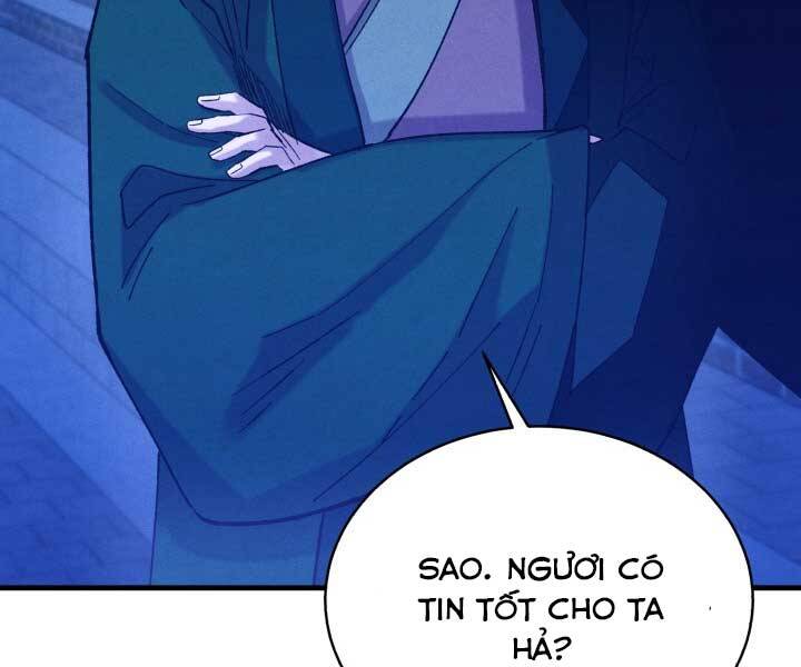 Phi Lôi Đao Thuật Chapter 126 - Trang 2