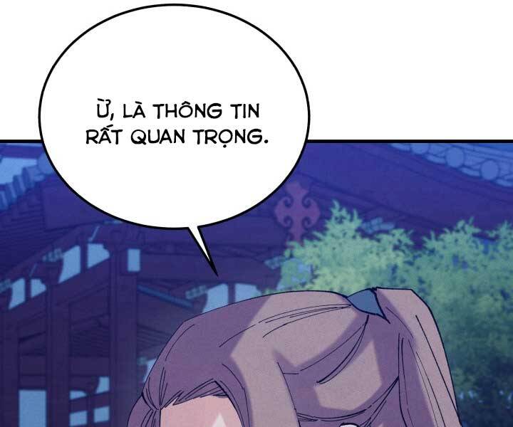 Phi Lôi Đao Thuật Chapter 126 - Trang 2