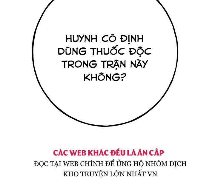 Phi Lôi Đao Thuật Chapter 126 - Trang 2