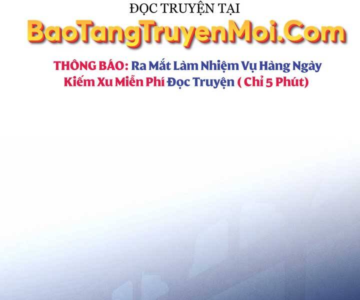 Phi Lôi Đao Thuật Chapter 126 - Trang 2