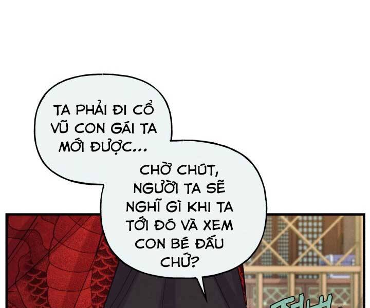 Phi Lôi Đao Thuật Chapter 126 - Trang 2